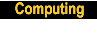 University Computing Services