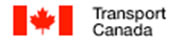 transport canada logo.jpg