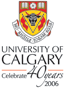 University of Calgary