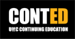 U of C Continuing Education