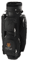 U of C Golf Bag