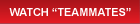 Watch Teammates