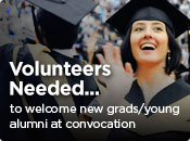 volunteer-convocation