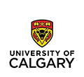 The University of Calgary