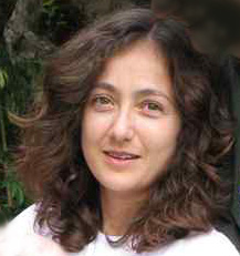 Renata Zanardo