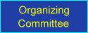 Organizing Committee