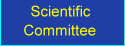 Scientific Committee