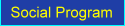 Social Program