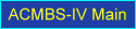 ACMBS-IV Index Page