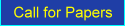 Call for Papers