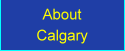 About Calgary