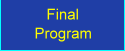Final Program