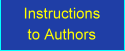 Instuctions to Authors