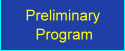 Preliminary Program