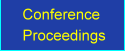 Conference Proceedings