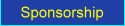 Sponsorship