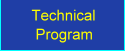 Technical Program