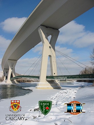 Welcome to the ACMBS-IV Web Site