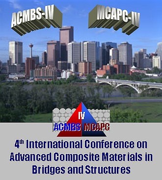 Welcome to the ACMBS-IV Web Site