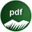 Competition Rules and Specifications in Adobe pdf format