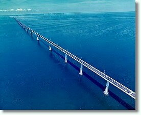 Confederation Bridge
