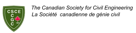 CSCE Web Site