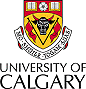 The University of Calgary Web Site