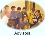 Advisors