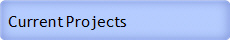 Current Projects