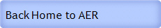Back Home to AER