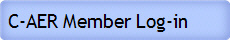 C-AER Member Log-in