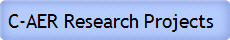 C-AER Research Projects