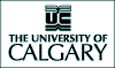 University of Calgary