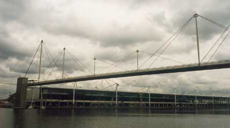 royaldocks_excelctr
