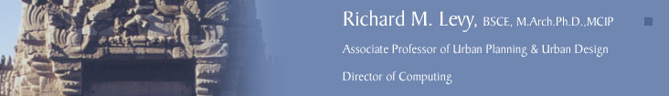 link to R.Levy's URL