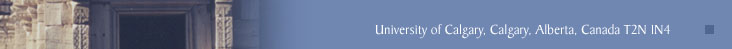 link to U of C