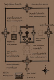 map enlarge
