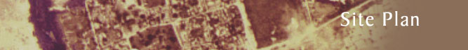 Link to Photo Gallery