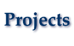 Projects.