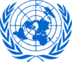 United Nations Economic Commission for Europe.