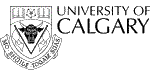 University of Calgary, Home Page
