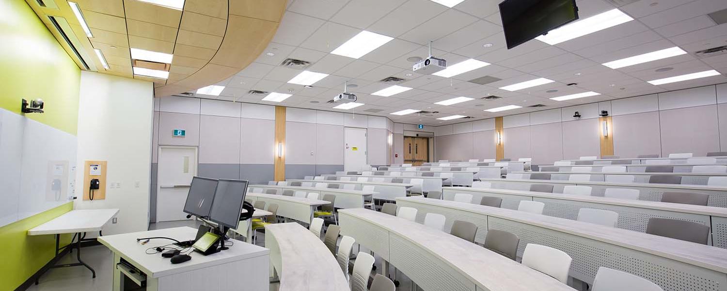 nullhttps://ucalgary.ca/cem/classroombooking