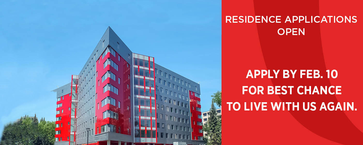 apply now