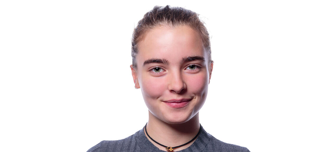 na