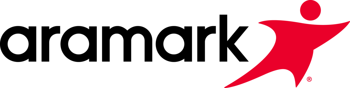 na