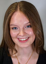 Nania Van Der Merwe - Amount rewarded: $900