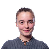 na