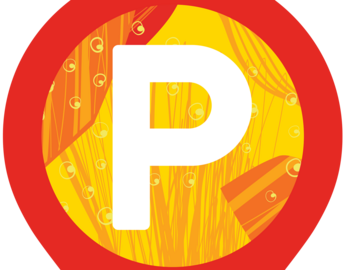 na