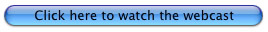 View convocation webcast