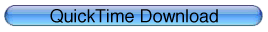 Download QuickTime